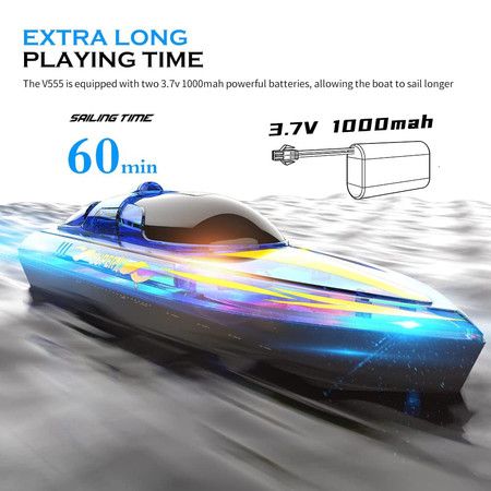 https://img.bestdeals.co.nz/products_pictures/810/81052_796778_F.jpg