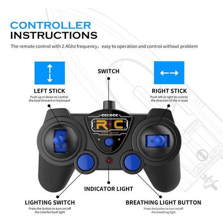 https://img.bestdeals.co.nz/products_pictures/810/81052_796779_F.jpg
