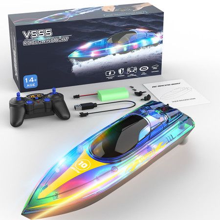 https://img.bestdeals.co.nz/products_pictures/810/81052_796780_F.jpg