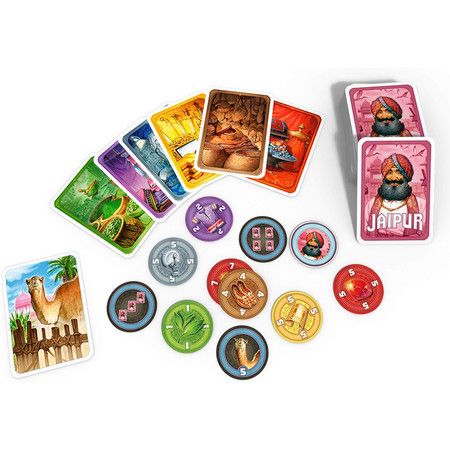 https://img.bestdeals.co.nz/products_pictures/810/81055_797048_F.jpg