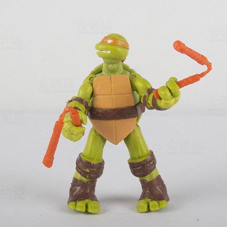 https://img.bestdeals.co.nz/products_pictures/810/81059_774414_F.jpg
