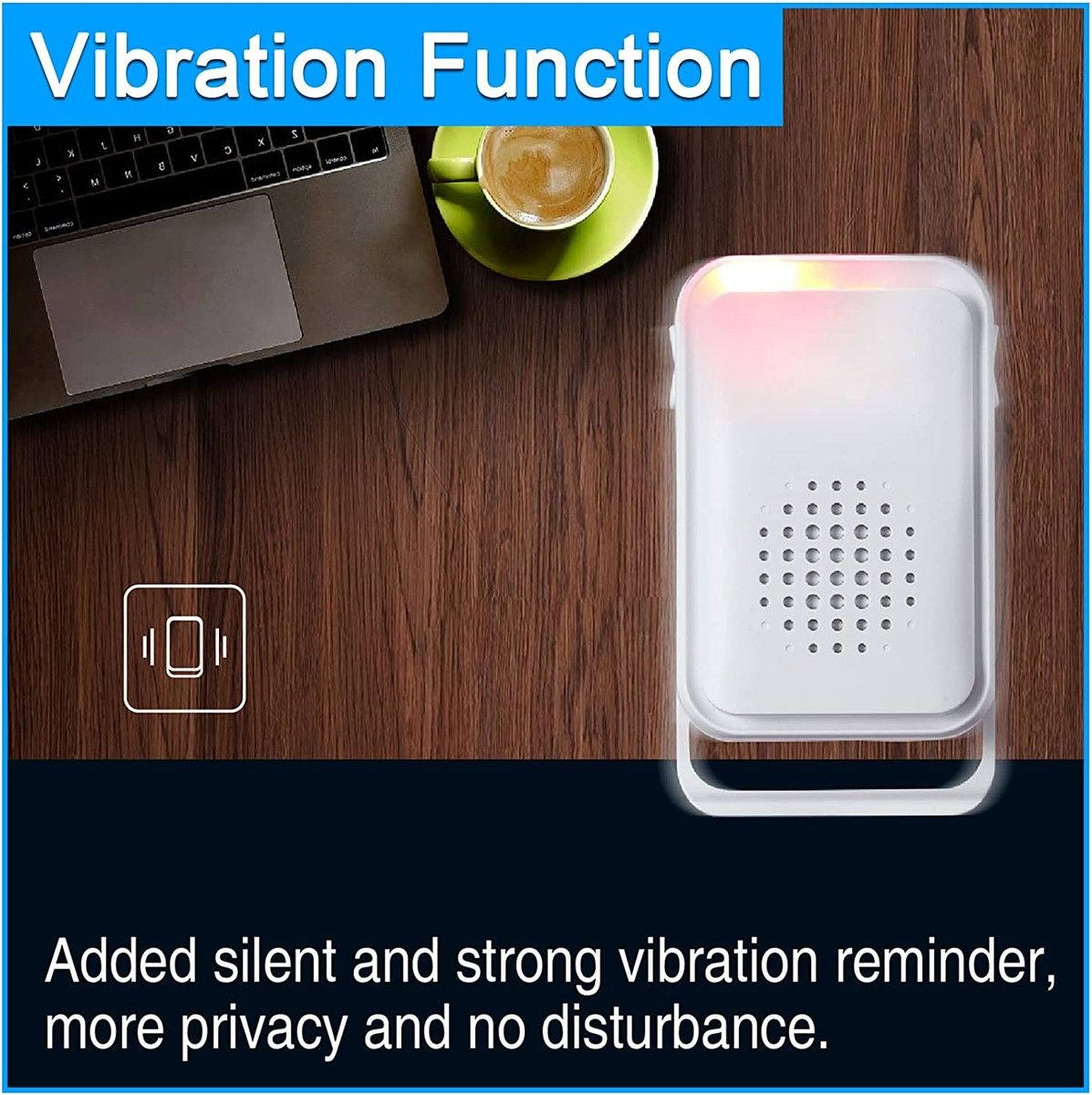 https://img.bestdeals.co.nz/products_pictures/810/81062_774430_F.jpg
