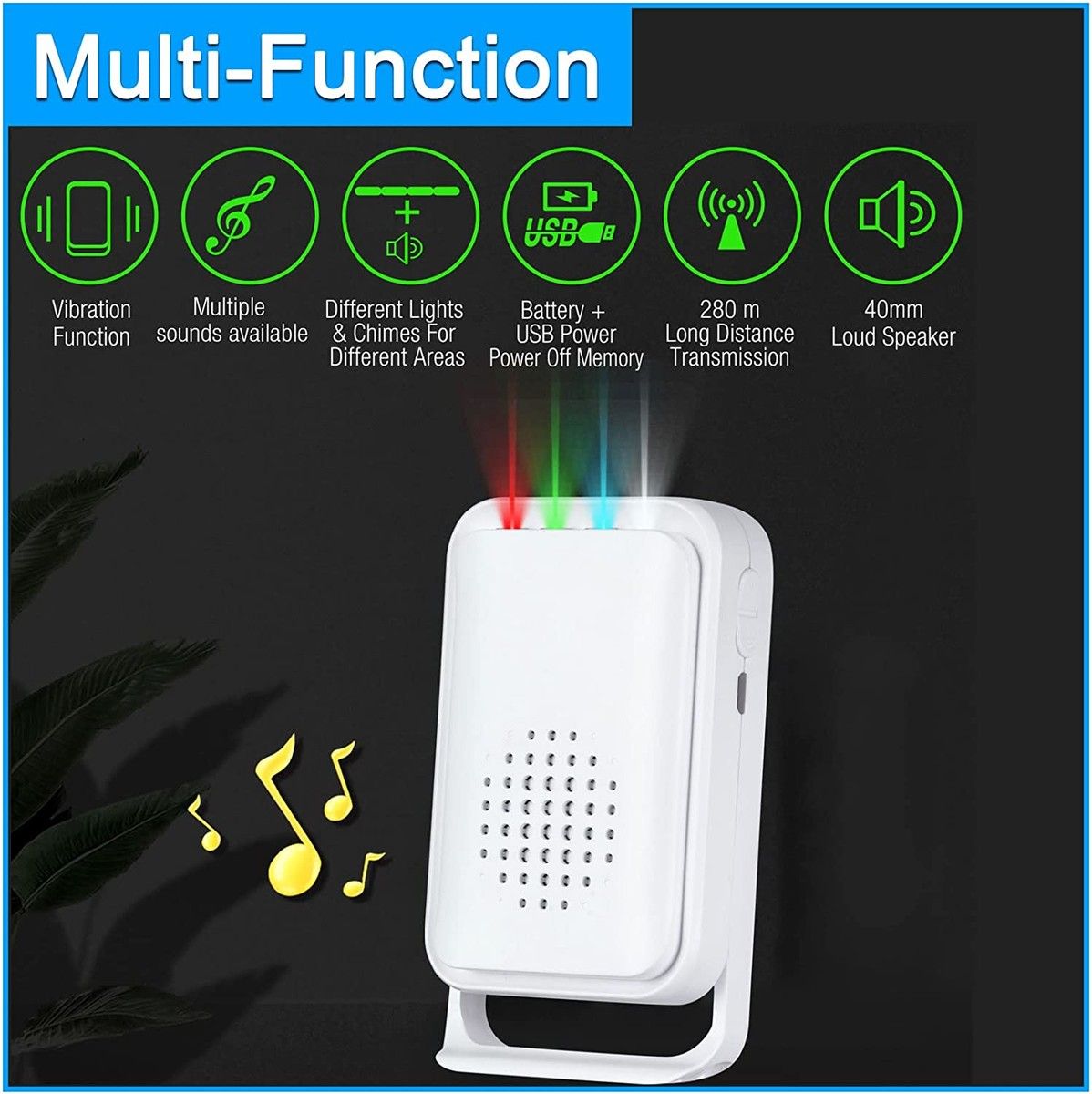https://img.bestdeals.co.nz/products_pictures/810/81062_774431_F.jpg