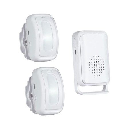 https://img.bestdeals.co.nz/products_pictures/810/81062_774433_F.jpg