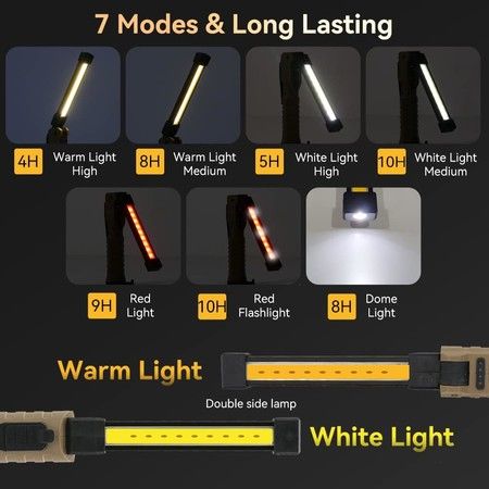 https://img.bestdeals.co.nz/products_pictures/810/81067_774459_F.jpg