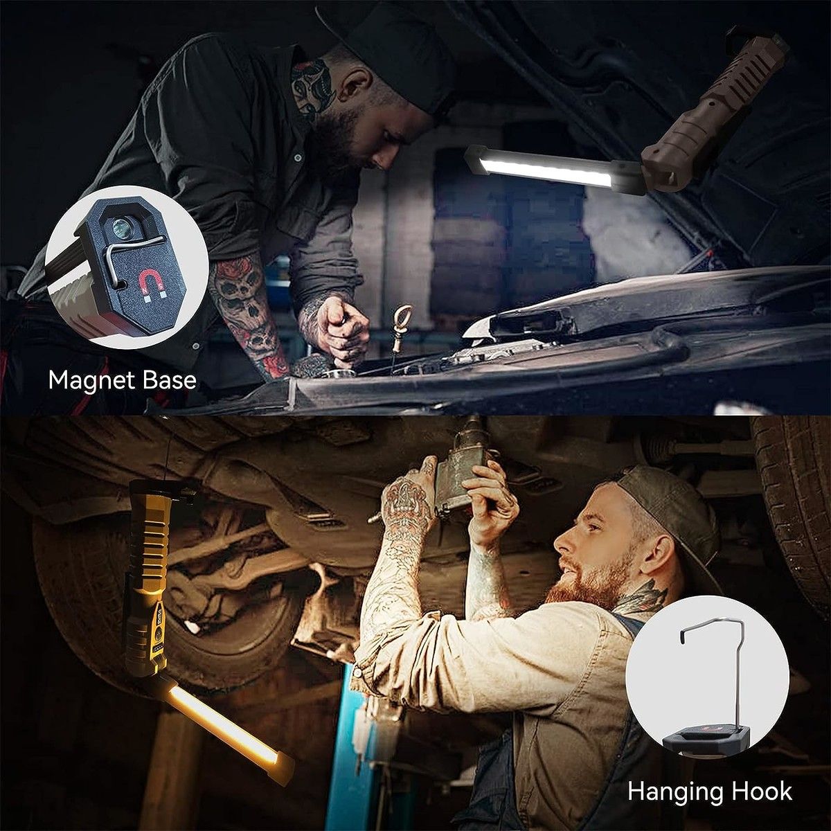 https://img.bestdeals.co.nz/products_pictures/810/81067_774462_F.jpg
