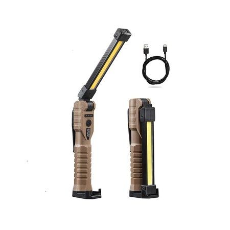 https://img.bestdeals.co.nz/products_pictures/810/81067_774465_F.jpg