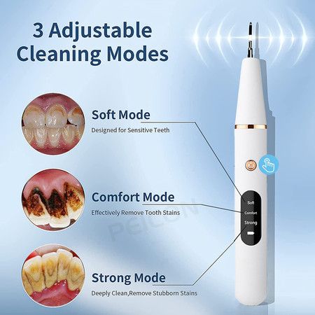 https://img.bestdeals.co.nz/products_pictures/810/81068_774466_F.jpg