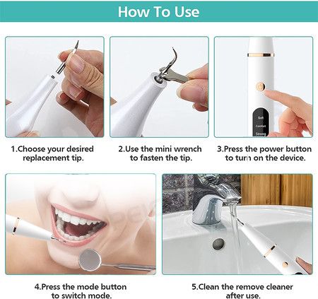 https://img.bestdeals.co.nz/products_pictures/810/81068_774467_F.jpg