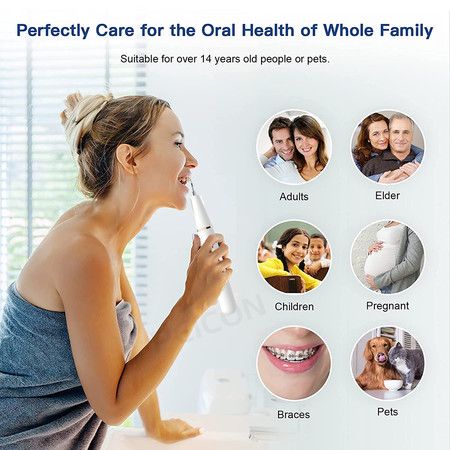 https://img.bestdeals.co.nz/products_pictures/810/81068_774468_F.jpg