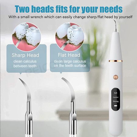 https://img.bestdeals.co.nz/products_pictures/810/81068_774469_F.jpg