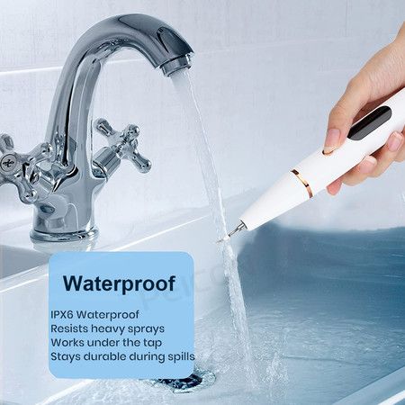 https://img.bestdeals.co.nz/products_pictures/810/81068_774471_F.jpg