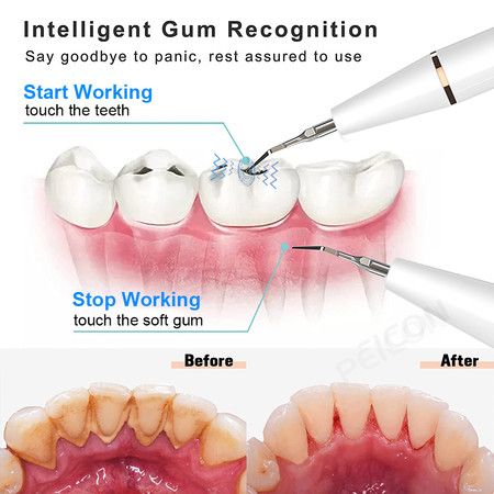 https://img.bestdeals.co.nz/products_pictures/810/81068_774472_F.jpg