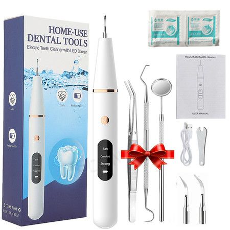 https://img.bestdeals.co.nz/products_pictures/810/81068_774473_F.jpg