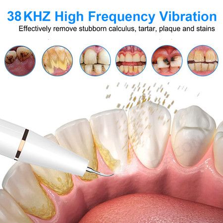 https://img.bestdeals.co.nz/products_pictures/810/81068_774474_F.jpg