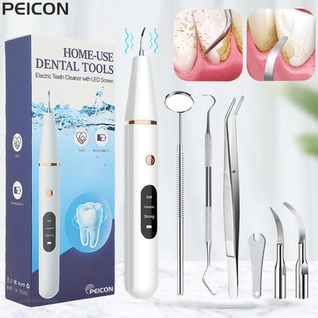 https://img.bestdeals.co.nz/products_pictures/810/81068_774475_F.jpg