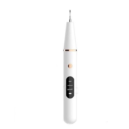 https://img.bestdeals.co.nz/products_pictures/810/81068_774476_F.jpg