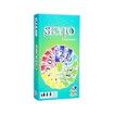 SKYJO: The Fun and Exciting Card Game for All Ages