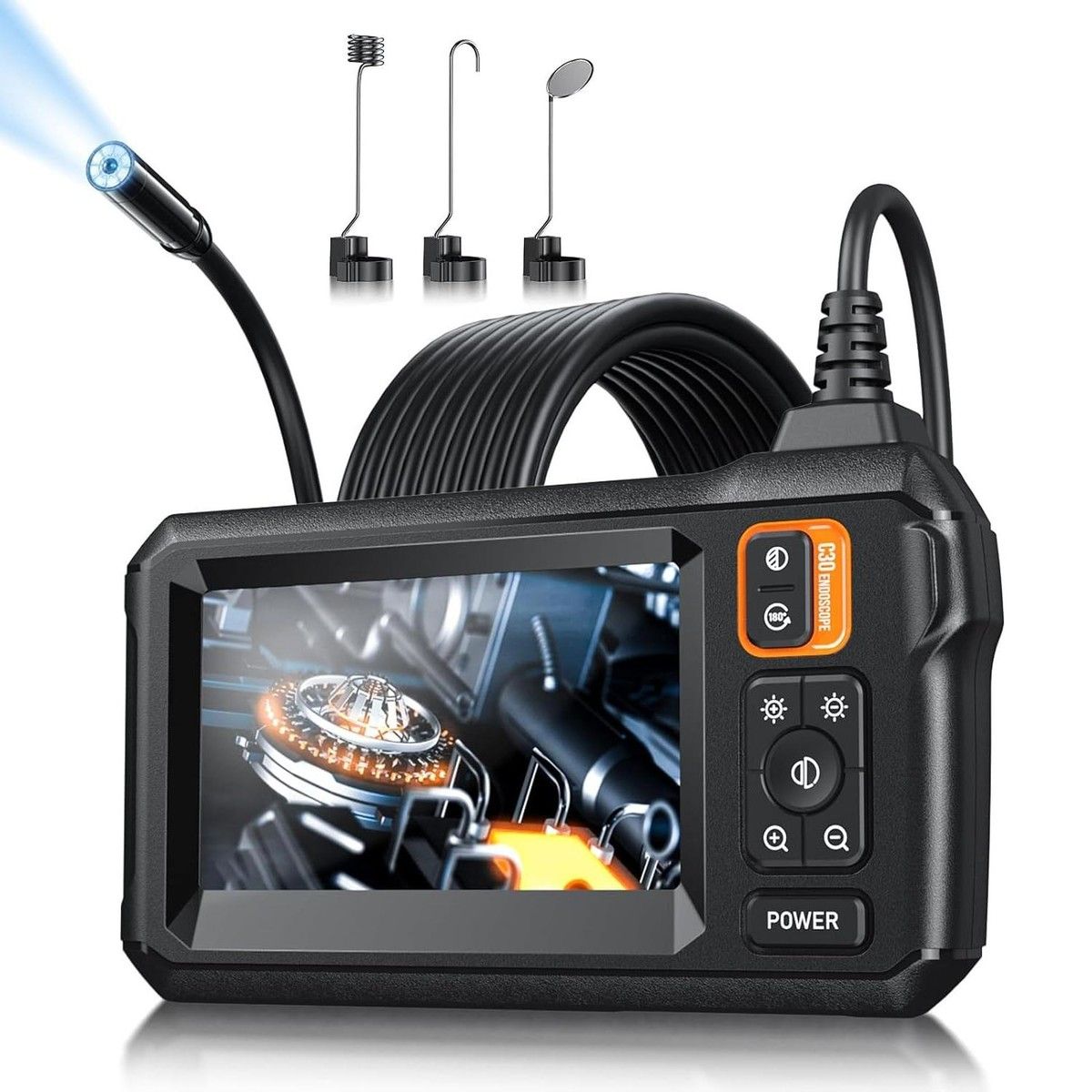https://img.bestdeals.co.nz/products_pictures/810/81070_797275_F.jpg