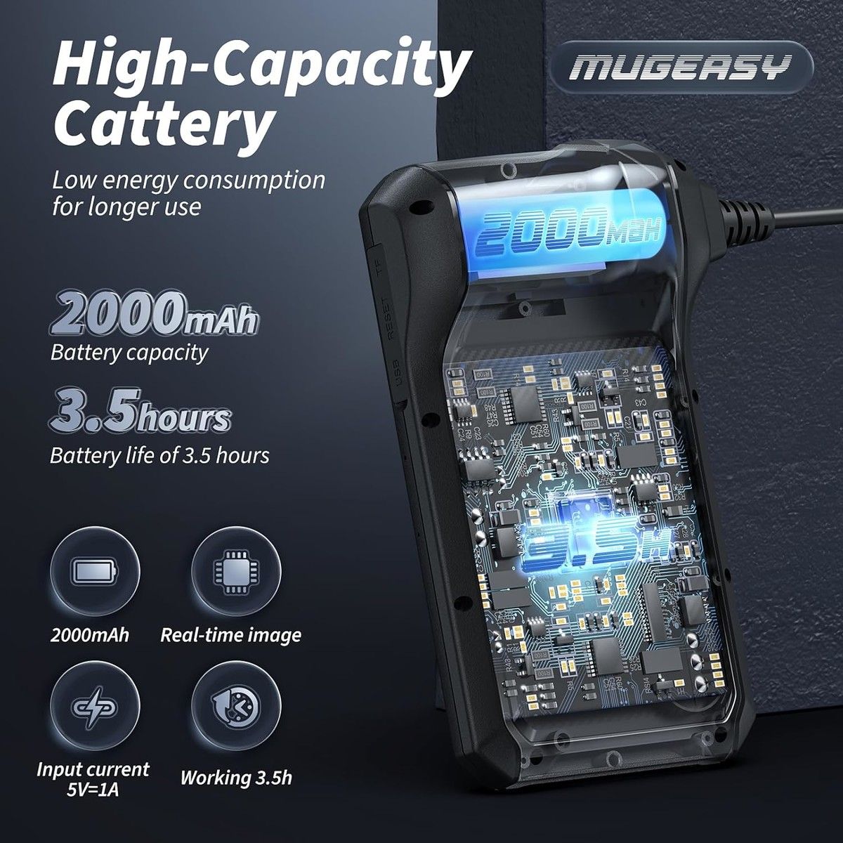 https://img.bestdeals.co.nz/products_pictures/810/81070_797277_F.jpg