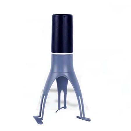 https://img.bestdeals.co.nz/products_pictures/810/81077_774531_F.jpg