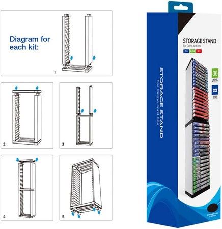 https://img.bestdeals.co.nz/products_pictures/810/81079_797261_F.jpg