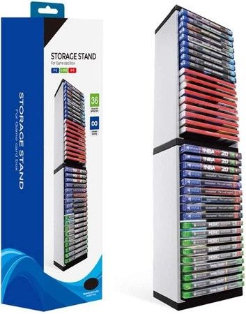 https://img.bestdeals.co.nz/products_pictures/810/81079_797262_F.jpg