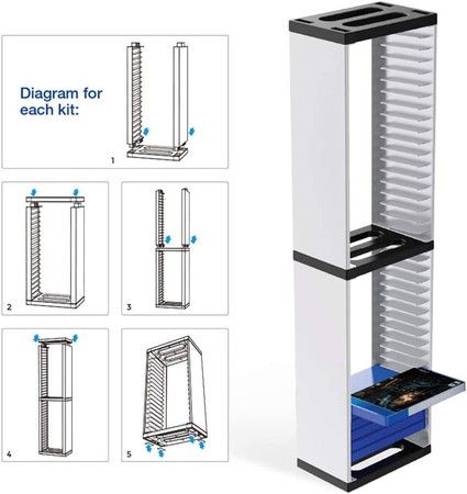 https://img.bestdeals.co.nz/products_pictures/810/81079_797263_F.jpg