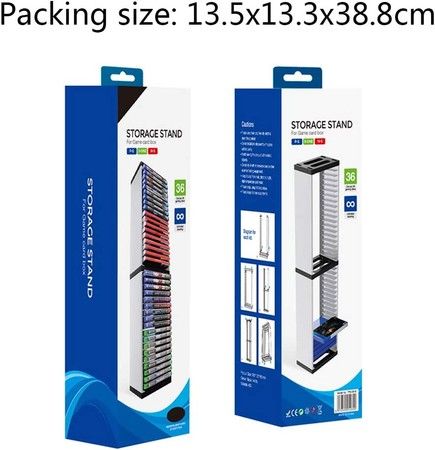 https://img.bestdeals.co.nz/products_pictures/810/81079_797264_F.jpg