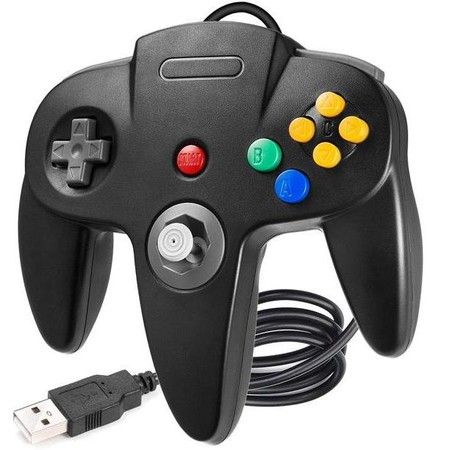 https://img.bestdeals.co.nz/products_pictures/810/81080_797249_F.jpg
