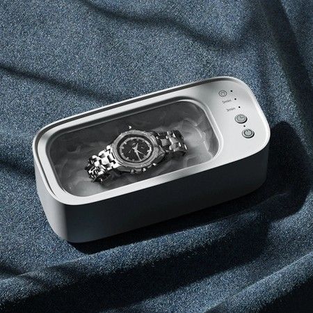 https://img.bestdeals.co.nz/products_pictures/810/81083_774560_F.jpg