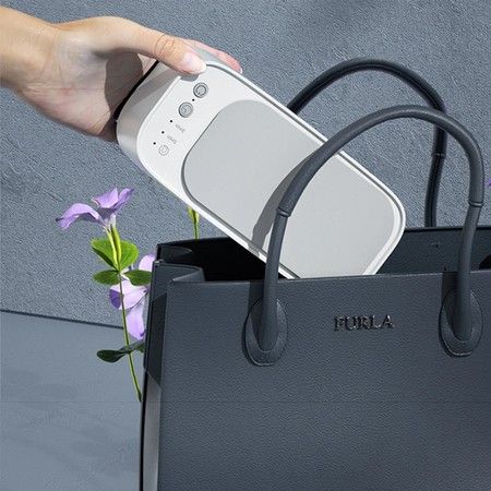 https://img.bestdeals.co.nz/products_pictures/810/81083_774561_F.jpg