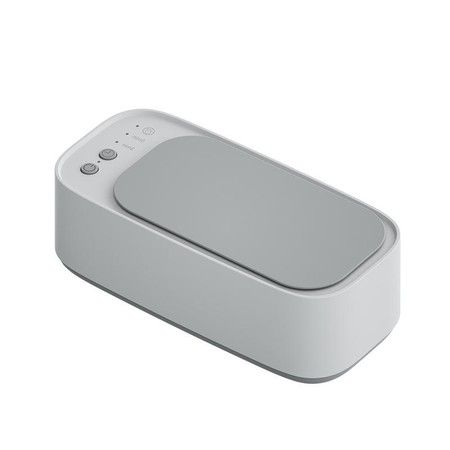https://img.bestdeals.co.nz/products_pictures/810/81083_774562_F.jpg