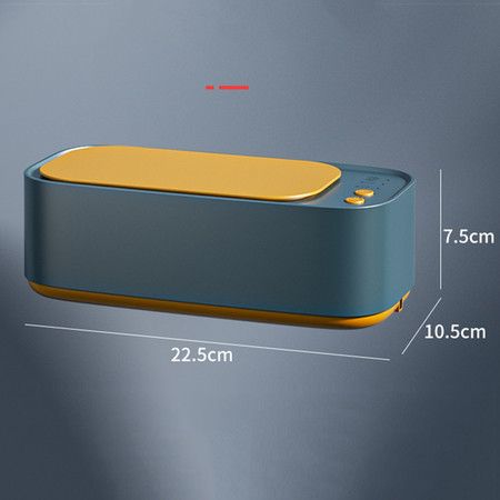 https://img.bestdeals.co.nz/products_pictures/810/81083_774563_F.jpg