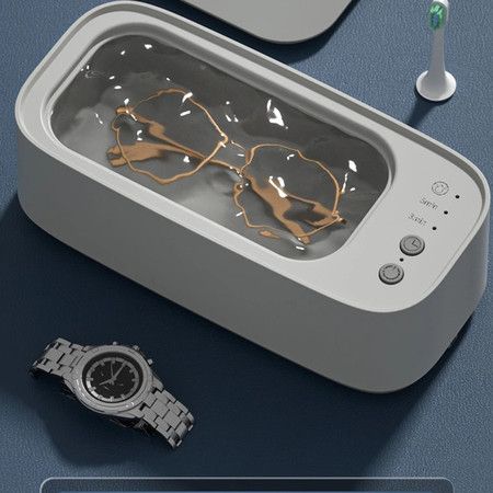 https://img.bestdeals.co.nz/products_pictures/810/81083_774564_F.jpg