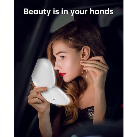https://img.bestdeals.co.nz/products_pictures/810/81084_797226_F.jpg
