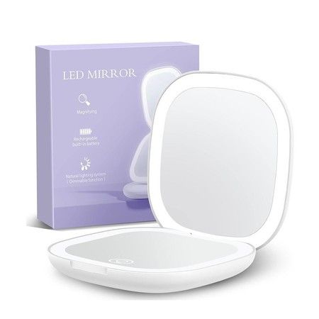 https://img.bestdeals.co.nz/products_pictures/810/81084_797227_F.jpg
