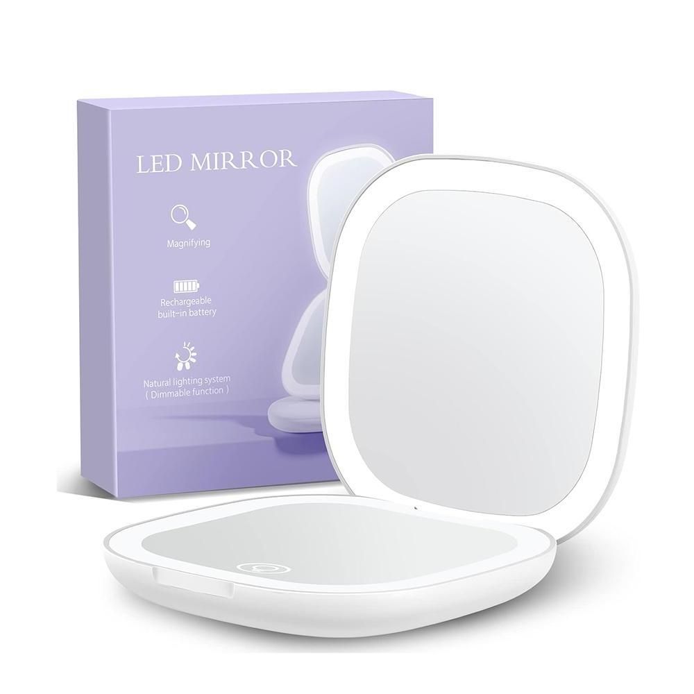 https://img.bestdeals.co.nz/products_pictures/810/81084_797227_F.jpg