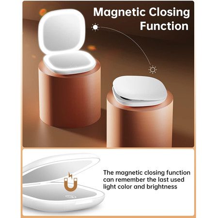 https://img.bestdeals.co.nz/products_pictures/810/81084_797229_F.jpg