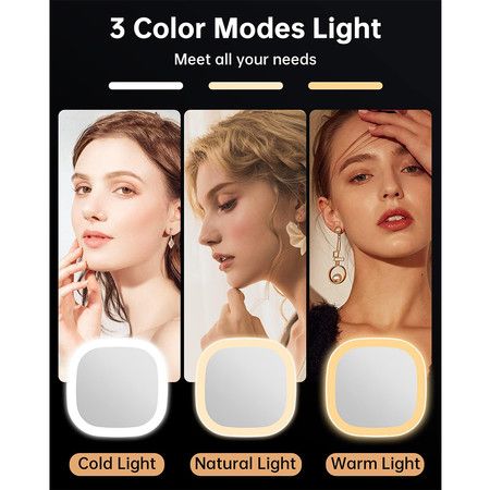 https://img.bestdeals.co.nz/products_pictures/810/81084_797230_F.jpg