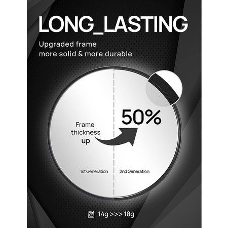 https://img.bestdeals.co.nz/products_pictures/810/81085_797223_F.jpg