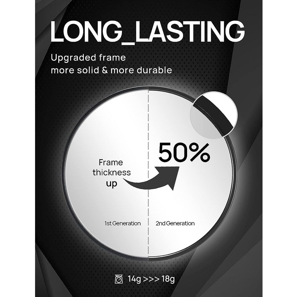 https://img.bestdeals.co.nz/products_pictures/810/81085_797223_F.jpg