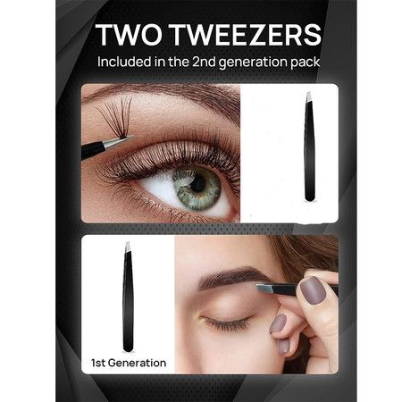 https://img.bestdeals.co.nz/products_pictures/810/81085_797224_F.jpg