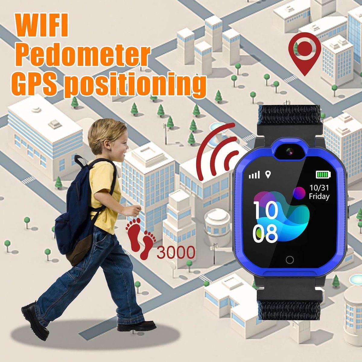 https://img.bestdeals.co.nz/products_pictures/810/81087_797235_F.jpg
