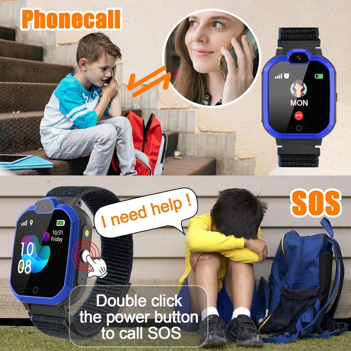 https://img.bestdeals.co.nz/products_pictures/810/81087_797236_F.jpg