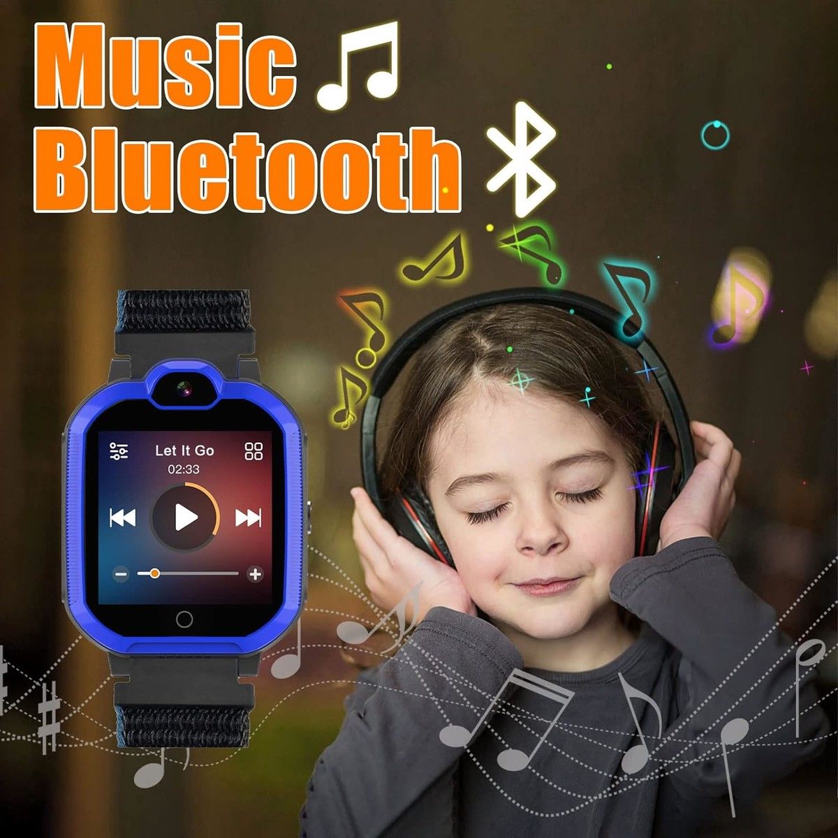https://img.bestdeals.co.nz/products_pictures/810/81087_797237_F.jpg