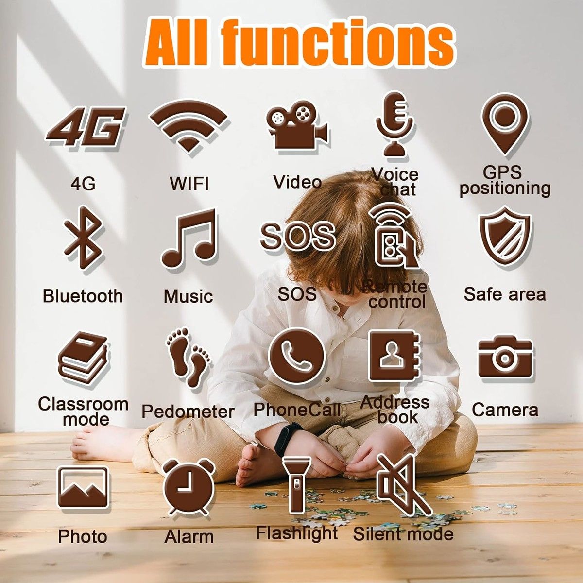 https://img.bestdeals.co.nz/products_pictures/810/81087_797238_F.jpg