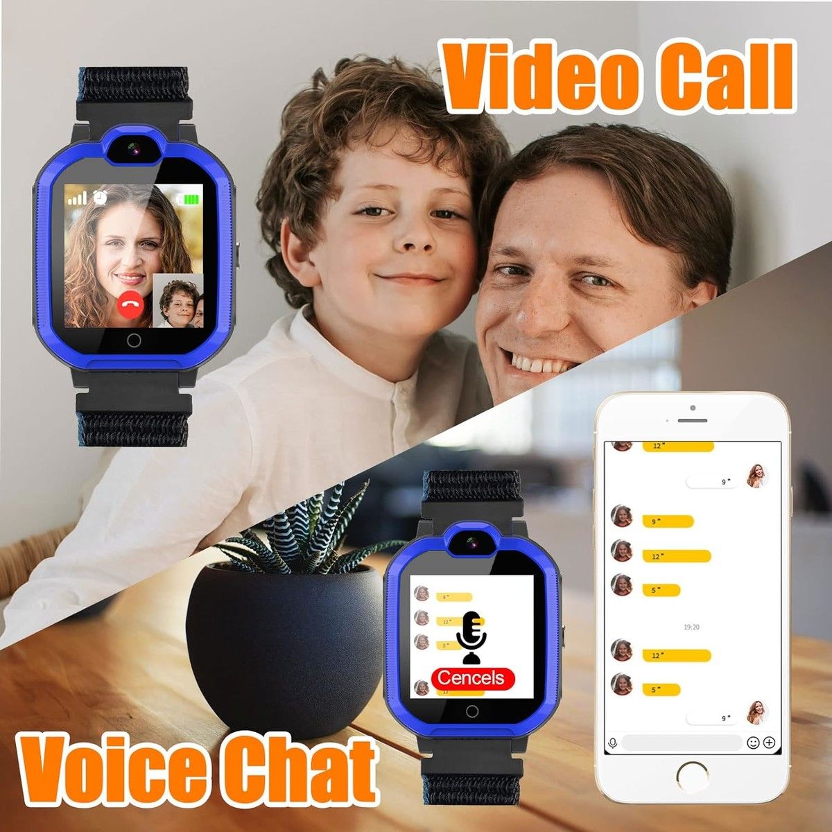 https://img.bestdeals.co.nz/products_pictures/810/81087_797239_F.jpg