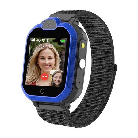 https://img.bestdeals.co.nz/products_pictures/810/81087_797240_F.jpg