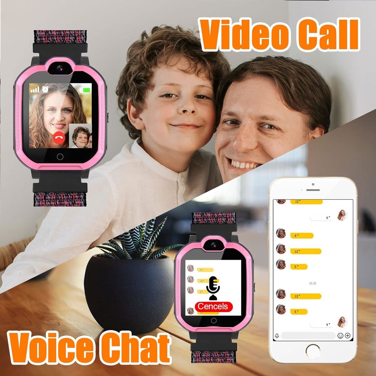 https://img.bestdeals.co.nz/products_pictures/810/81088_797242_F.jpg